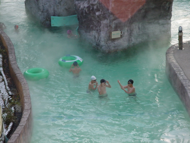 DSC04640.JPG