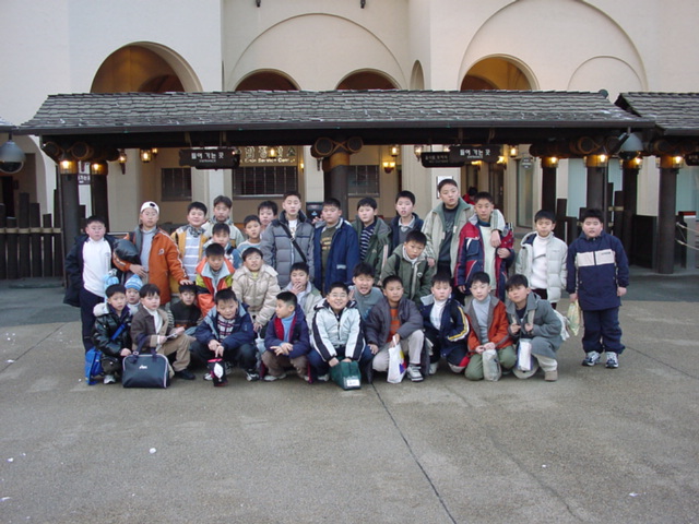 DSC04641.JPG