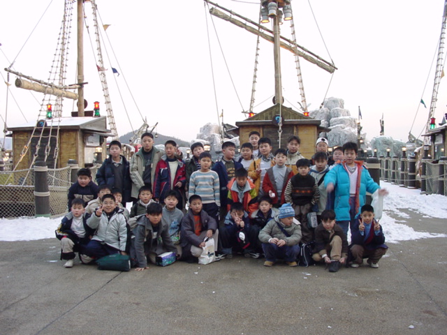 DSC04642.JPG
