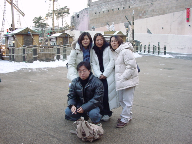 DSC04644.JPG
