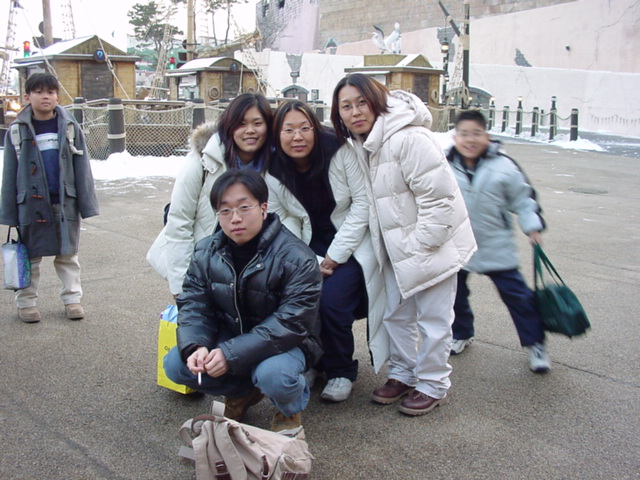 DSC04645.JPG