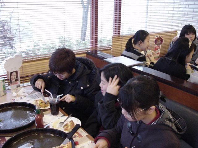 DSC04671.JPG