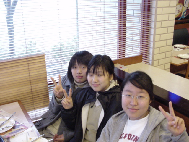 DSC04672.JPG