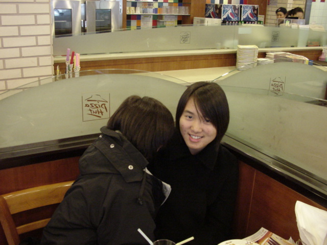 DSC04673.JPG