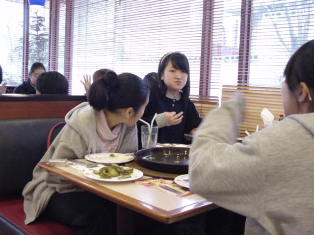 DSC04674.JPG