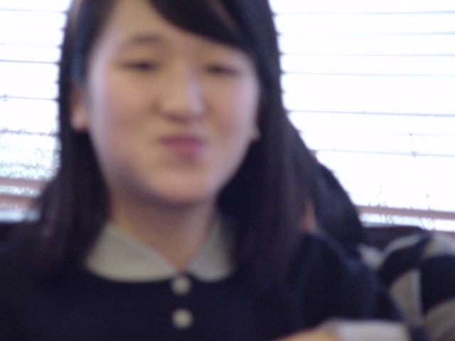 DSC04675.JPG