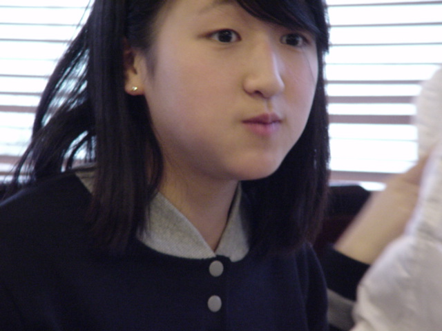 DSC04676.JPG