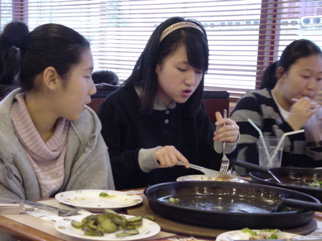 DSC04677.JPG
