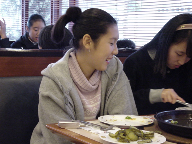 DSC04678.JPG