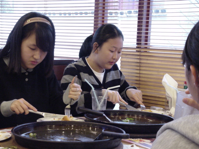 DSC04679.JPG