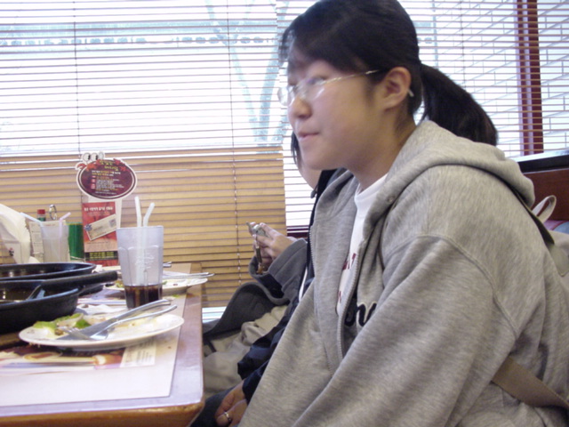 DSC04680.JPG