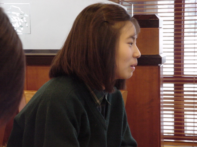 DSC04681.JPG
