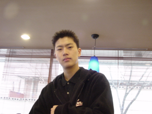 DSC04682.JPG