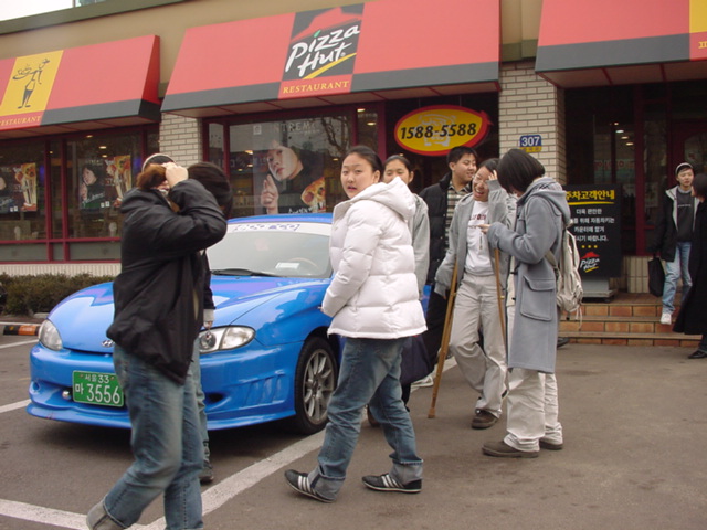 DSC04684.JPG
