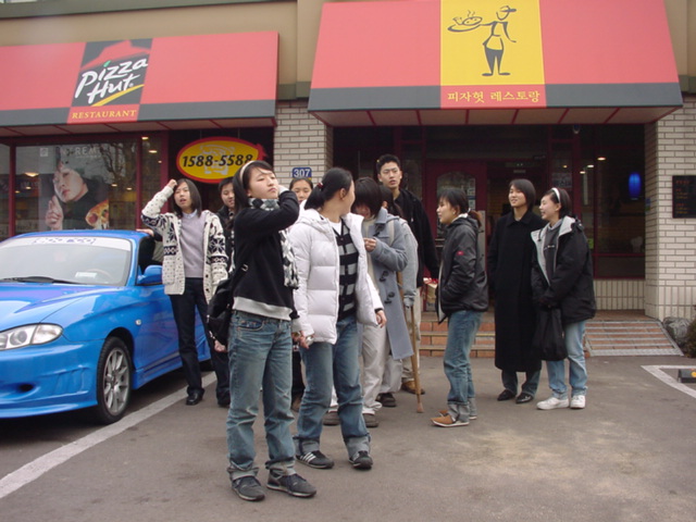 DSC04686.JPG