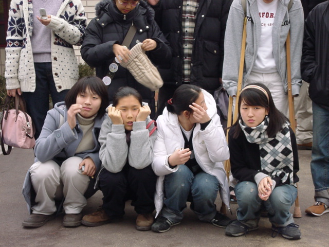 DSC04688.JPG