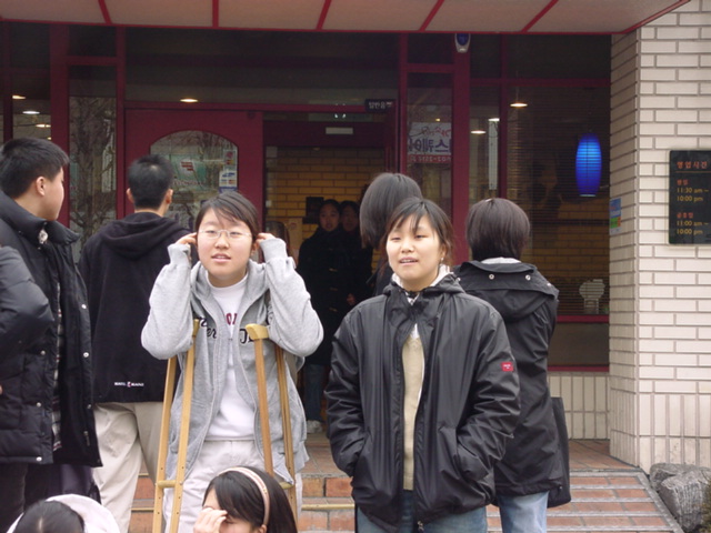 DSC04689.JPG