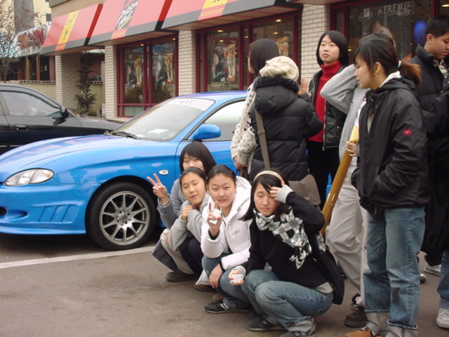 DSC04691.JPG