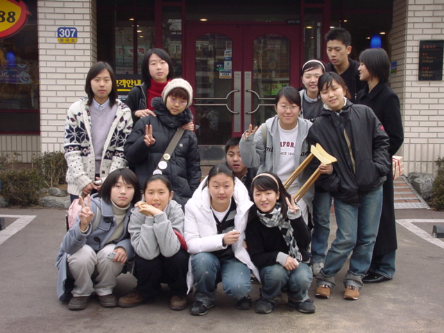 DSC04692.JPG