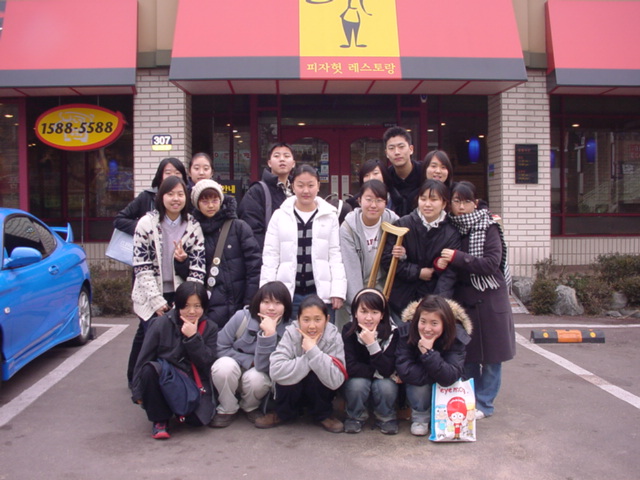 DSC04693.JPG
