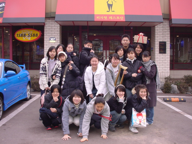 DSC04694.JPG