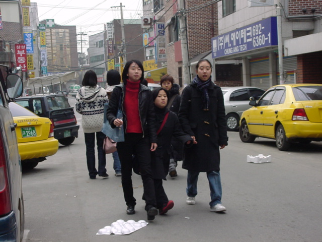 DSC04695.JPG