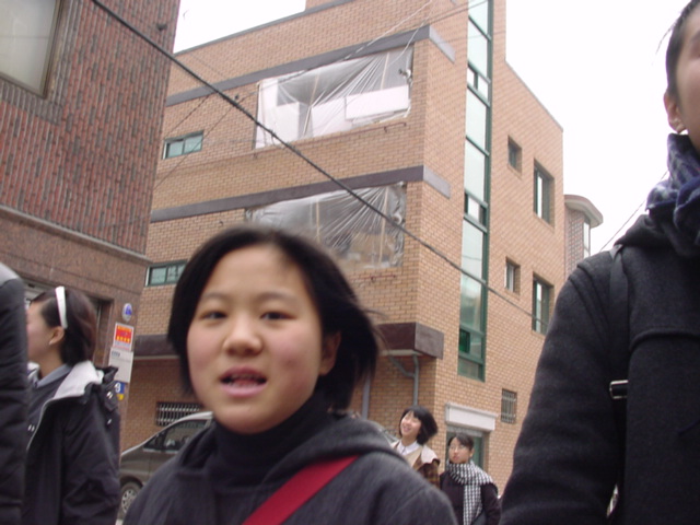 DSC04696.JPG