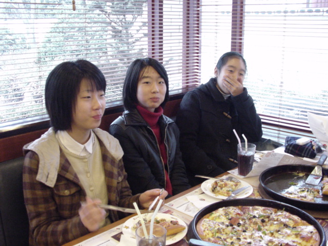 DSC04646.JPG