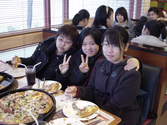 DSC04647.JPG
