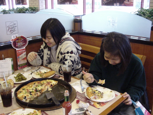 DSC04648.JPG