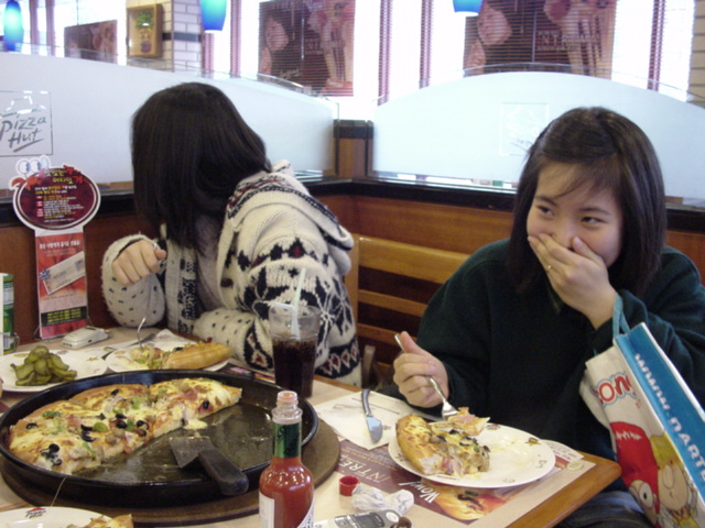 DSC04649.JPG