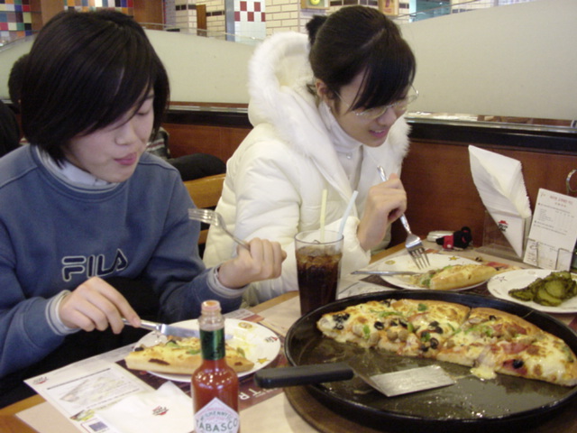 DSC04650.JPG