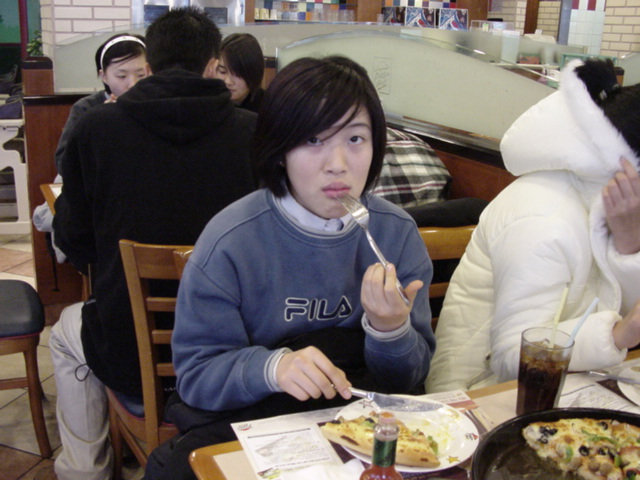 DSC04651.JPG