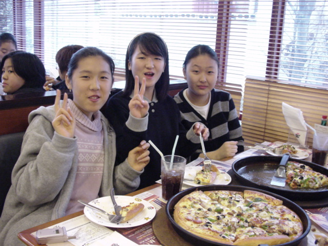 DSC04652.JPG