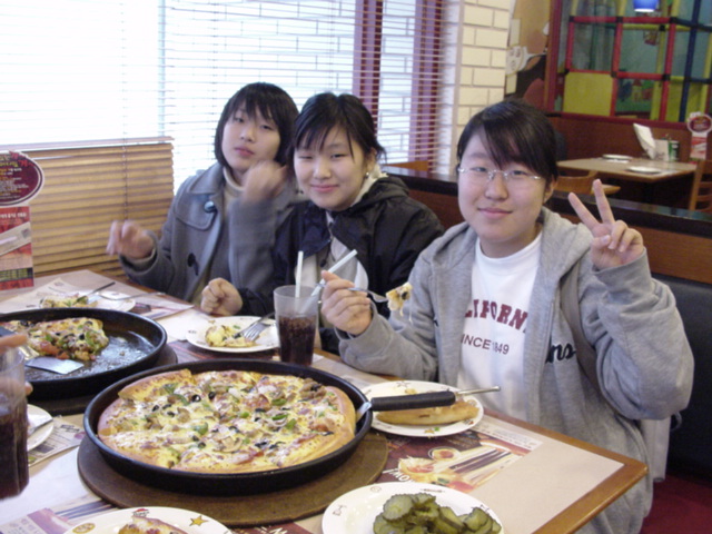 DSC04653.JPG