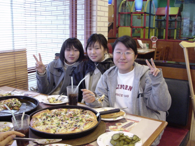 DSC04654.JPG