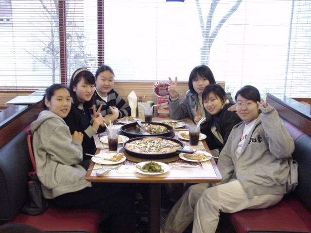 DSC04655.JPG