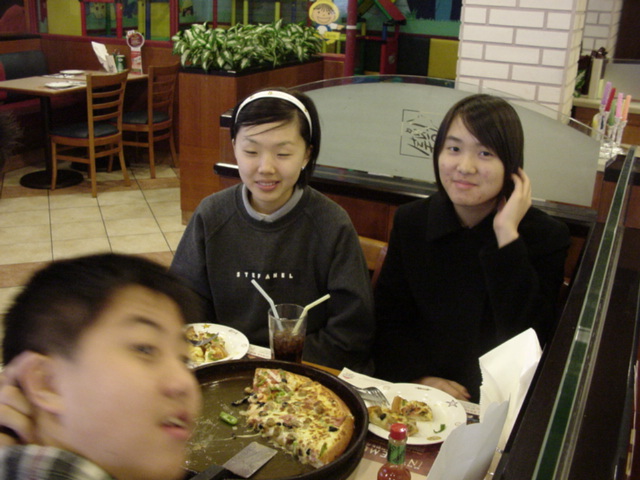 DSC04656.JPG