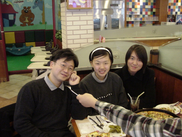 DSC04658.JPG
