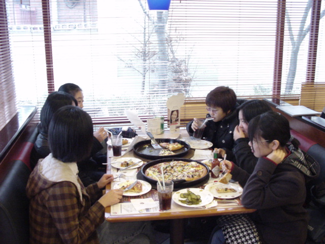 DSC04659.JPG