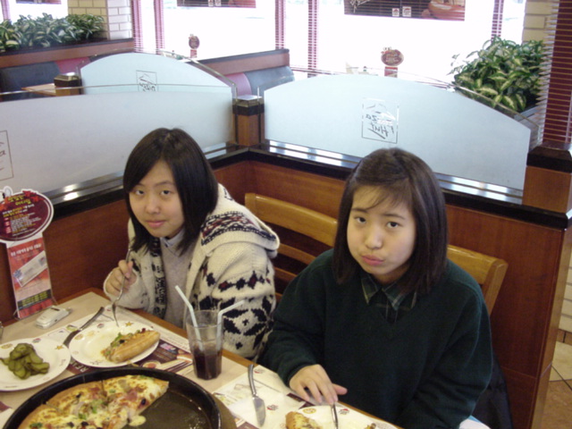 DSC04660.JPG
