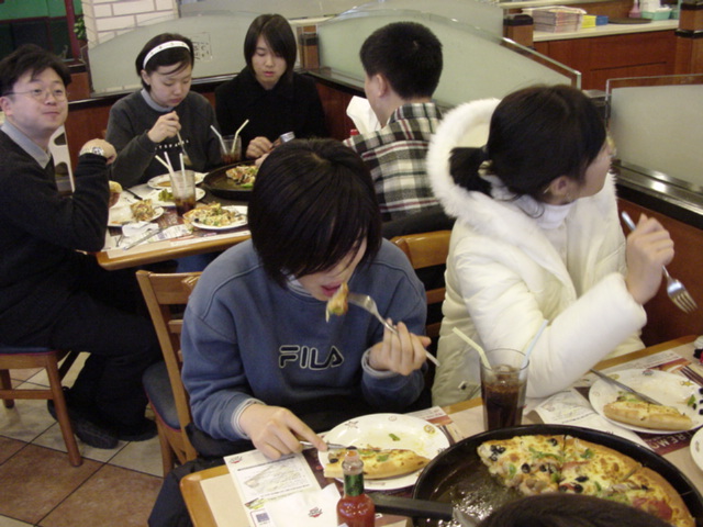 DSC04661.JPG