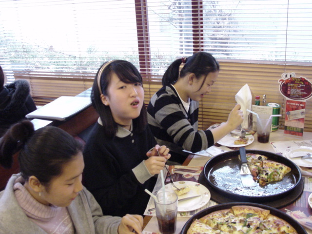 DSC04662.JPG