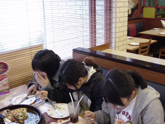DSC04663.JPG