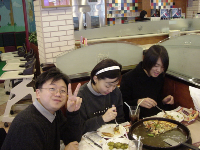 DSC04664.JPG
