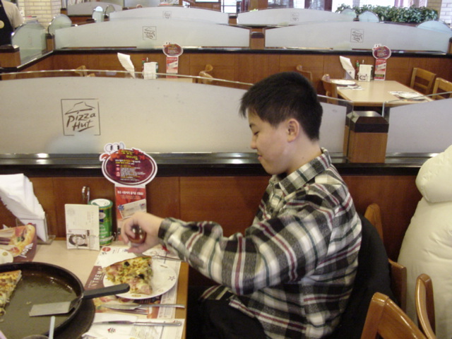 DSC04665.JPG