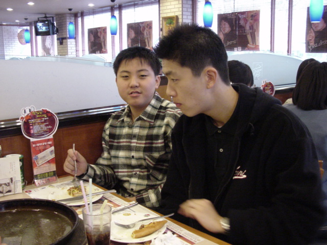 DSC04667.JPG