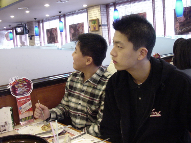 DSC04668.JPG