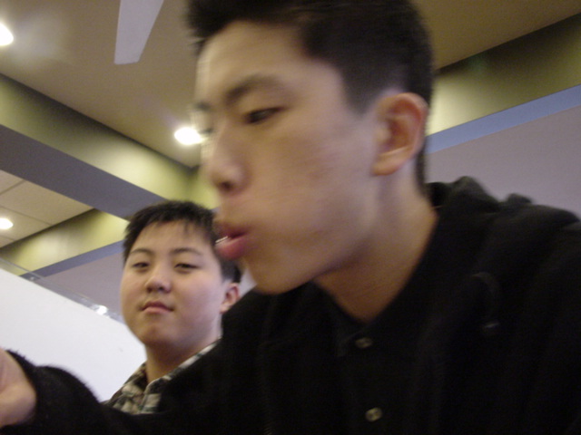 DSC04669.JPG