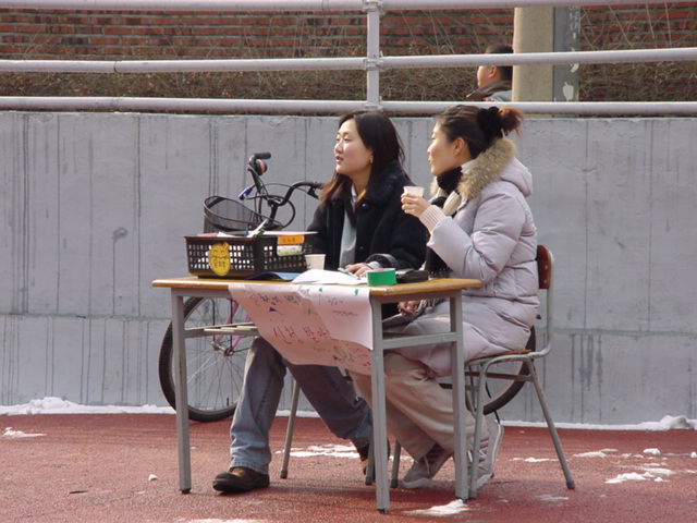 DSC04253.JPG